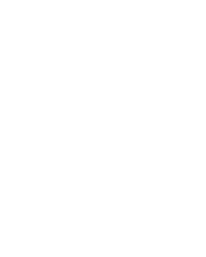 BERLIN BUYERS CLUB